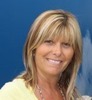 Kim Barbour Photo 20