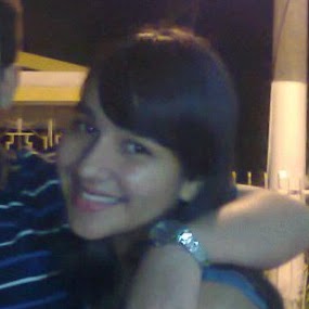 Emely Fernandez Photo 16