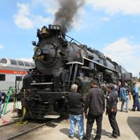 Timothy Wills Photo 15