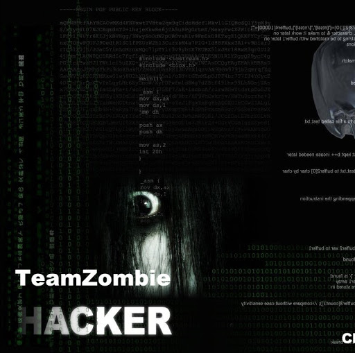 Chester Brown Photo 41