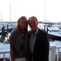 Jerald Wagner Photo 3