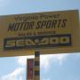 Virginia Power Photo 12