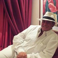 Ricardo Schwartz Photo 3