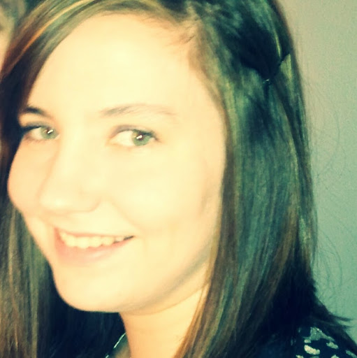 Stephanie Albrecht Photo 8