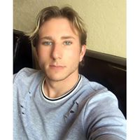 Jared Mitchell Photo 12