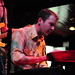 Aaron Rader Photo 20