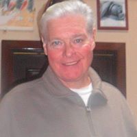 Gene Campbell Photo 6