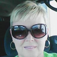 Traci Wiley Photo 17