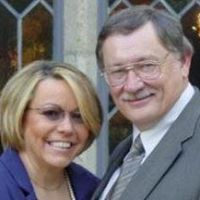 Jacqueline Field Photo 19