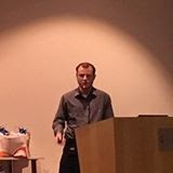 Raphael Simon Photo 17