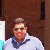 Charles Teixeira Photo 6