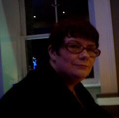 Karen Gray Photo 15