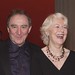 Carol Crowley Photo 23