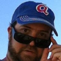 Joshua Vick Photo 14