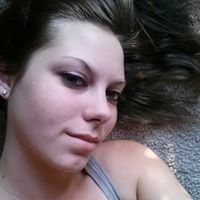Marie Beckman Photo 24