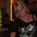 Diane Horne Photo 24
