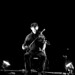Tim O'Shea Photo 6