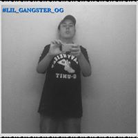 Curtis Ray Photo 12