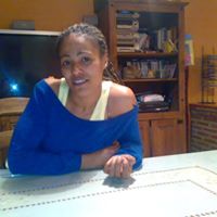 Sandra Escobar Photo 8