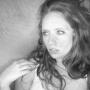 Angela Dunbar Photo 5
