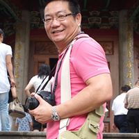 Chor Chang Photo 7