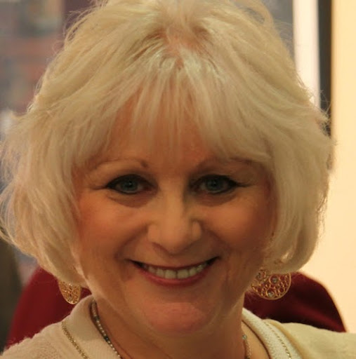 Christine Sexton Photo 12
