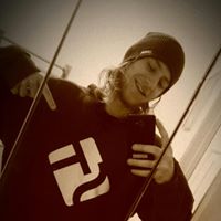 Stephen Pender Photo 7