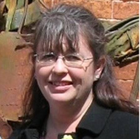 Michele Hyde Photo 15