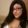 Michelle Moreno Photo 22