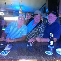 Darlene Crawford Photo 49