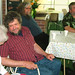 Sandy Hodge Photo 22