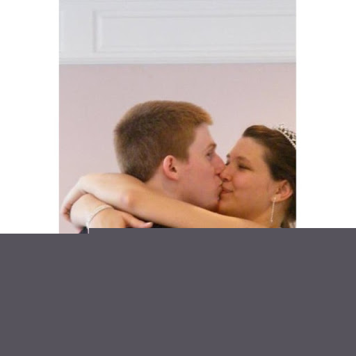 Samantha Sherman Photo 11