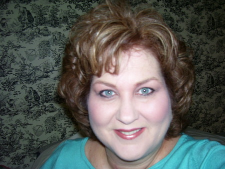 Lisa Coursey Photo 19