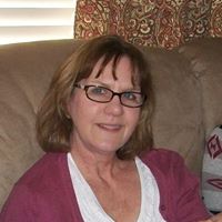 Sharon Angle Photo 18