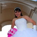 Samantha Juarez Photo 30