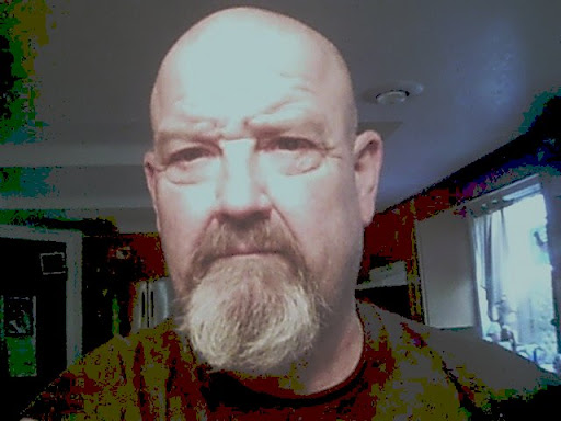 Gregory Davidson Photo 5 Gregory Davidson Photo 5