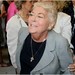 Robert Ferraro Photo 48
