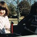 Vivian Hardin Photo 8
