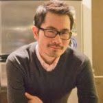 David Trinh Photo 19