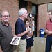 Ray Kolb Photo 7