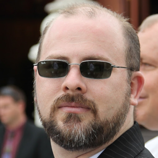 Anthony Shepherd Photo 37