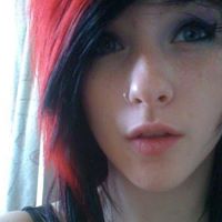 Alyssa Stone Photo 20