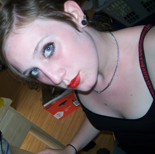 Elizabeth Graff Photo 22