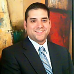 Julian Martinez Photo 19