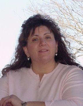Julie Straw Photo 4