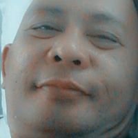 Ricardo Espinosa Photo 38