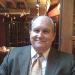 Christine Jacob Photo 1 Christine Jacob Photo 1