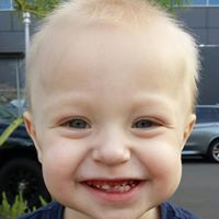 Joseph Whitten Photo 19