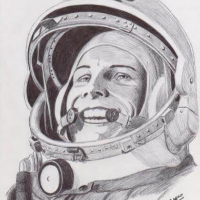 Felix Caballero Photo 9