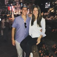 Dan Garland Photo 16 Dan Garland Photo 16